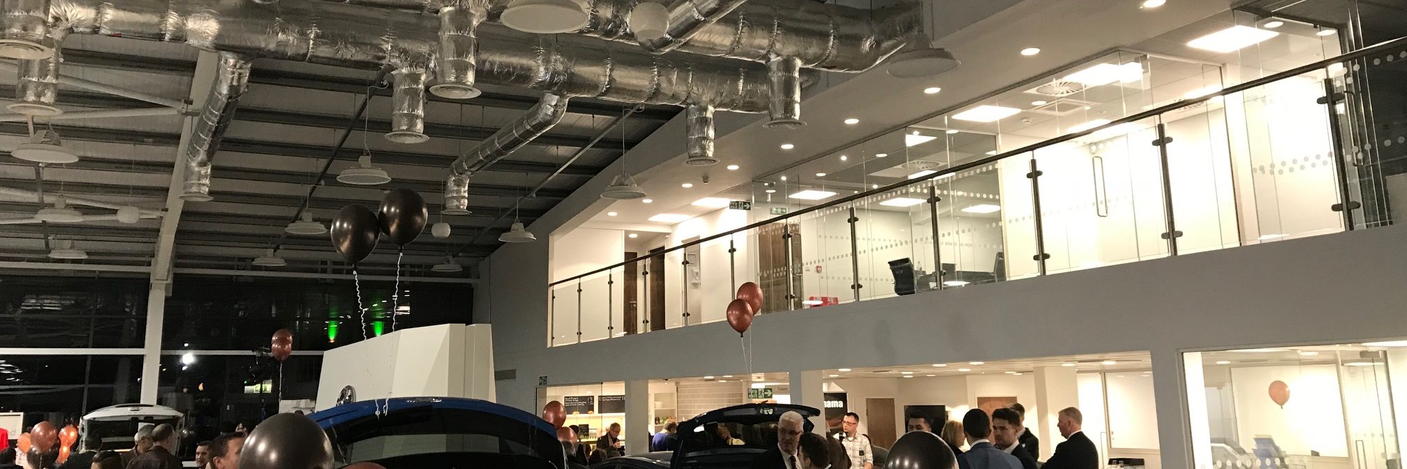 Vision CPS & Air Conditioning/Refrigeration banner