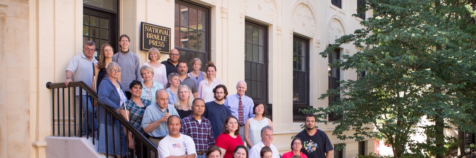 NationalBraillePress banner