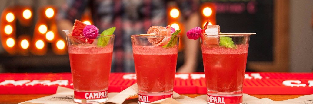 Made With Love banner