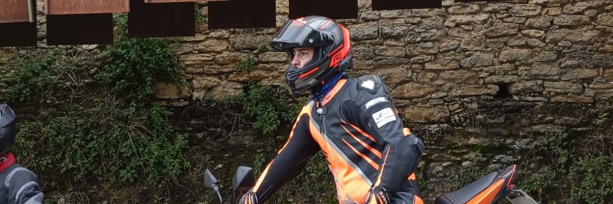 andreesfernu14's profile banner image