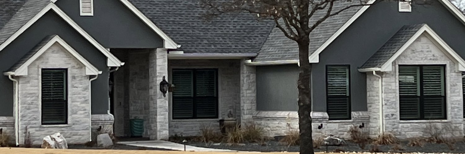 Ben McAda 🌵 banner