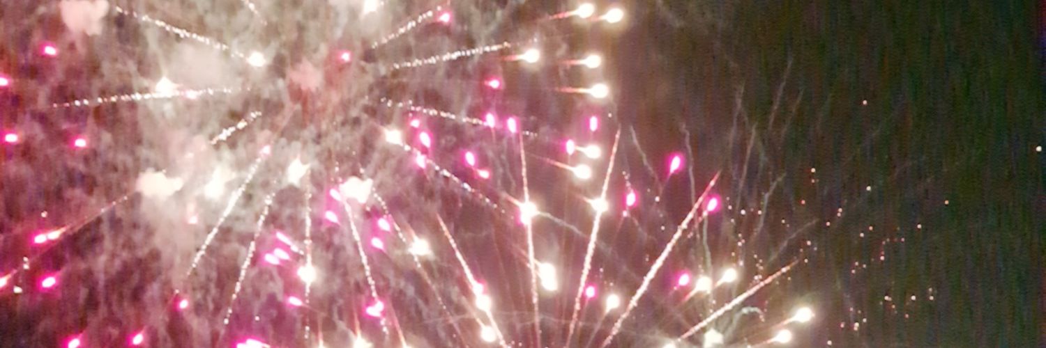 nucleardamn's profile banner image
