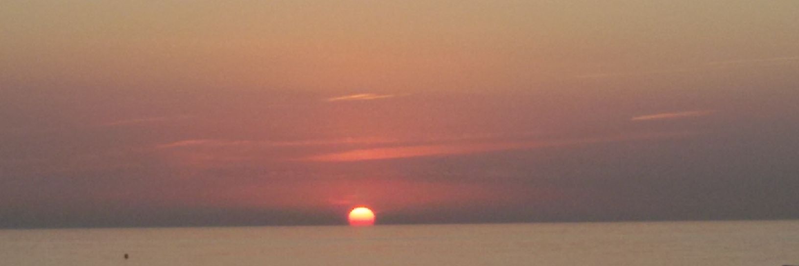 AgustinManzo1's profile banner image