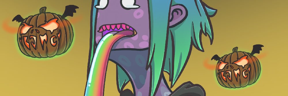 entopye's profile banner image