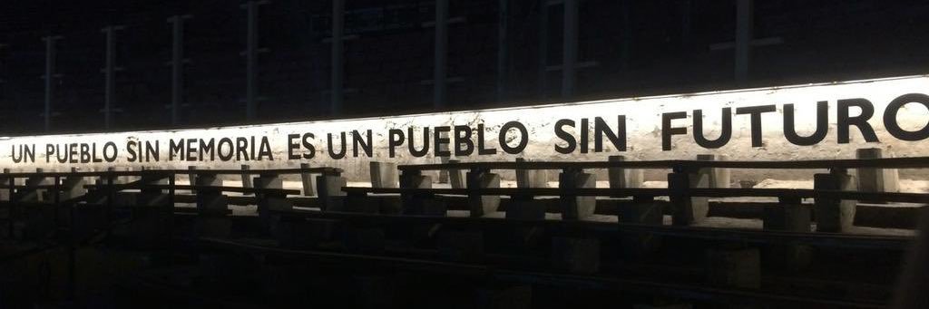 fcoayala8's profile banner image