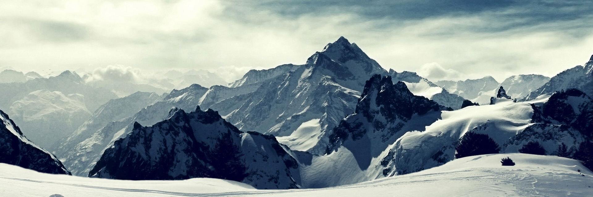 144mbfdd's profile banner image