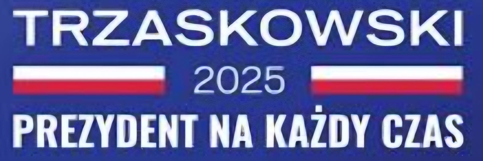 MarekAlW's profile banner image
