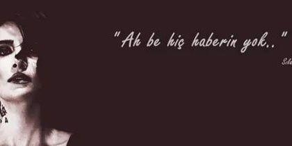 MertHco's profile banner image