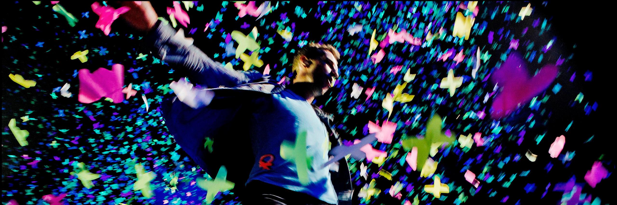 quelatapo's profile banner image