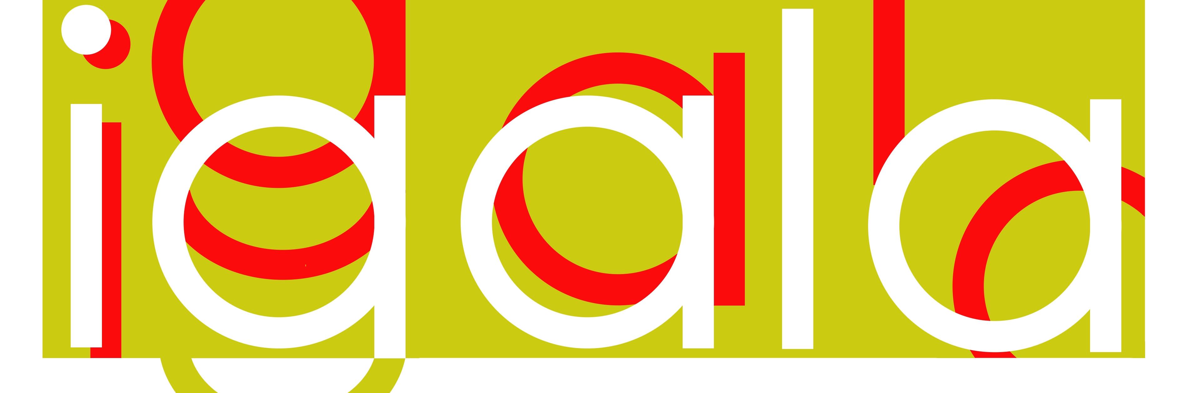 IGALA: International Gender & Language Association's banner