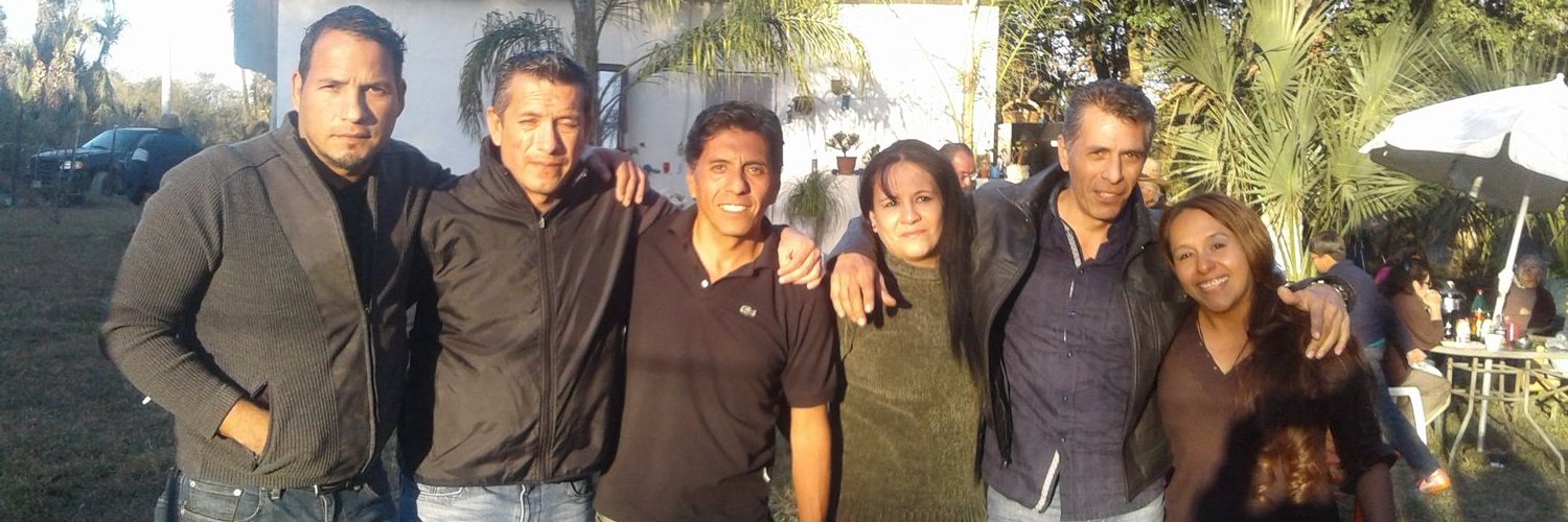 odethperez's profile banner image