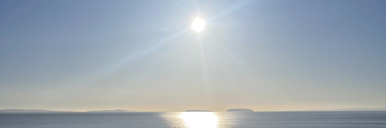 lukeyT31's profile banner image
