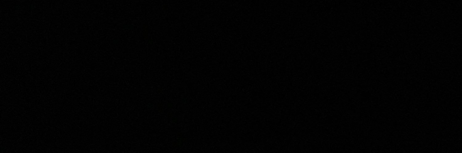 theovnn's profile banner image