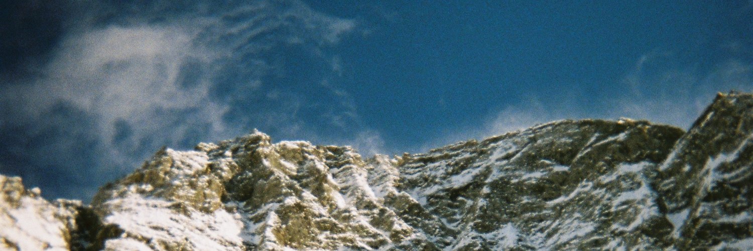 bcassiers's profile banner image