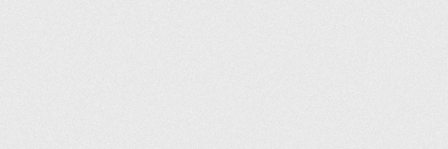 ___selves's profile banner image