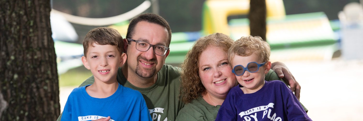 mlevin324's profile banner image