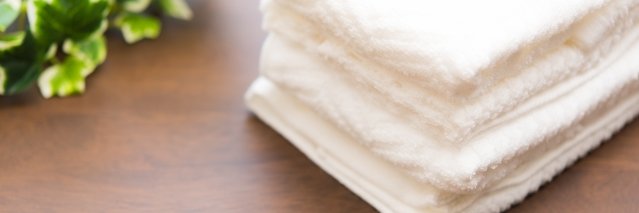 ninapharm_user's profile banner image