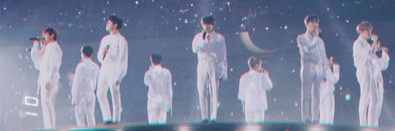 YJISUNGGGG's profile banner image