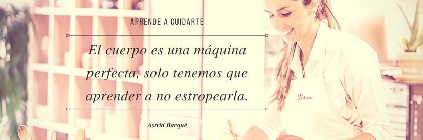 Astrid Barqué banner