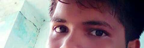 Saurabh Vishwakarma banner