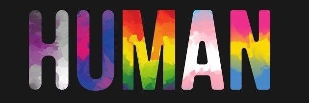 caymn's profile banner image