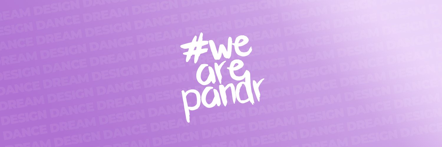 Pandr_online's profile banner image