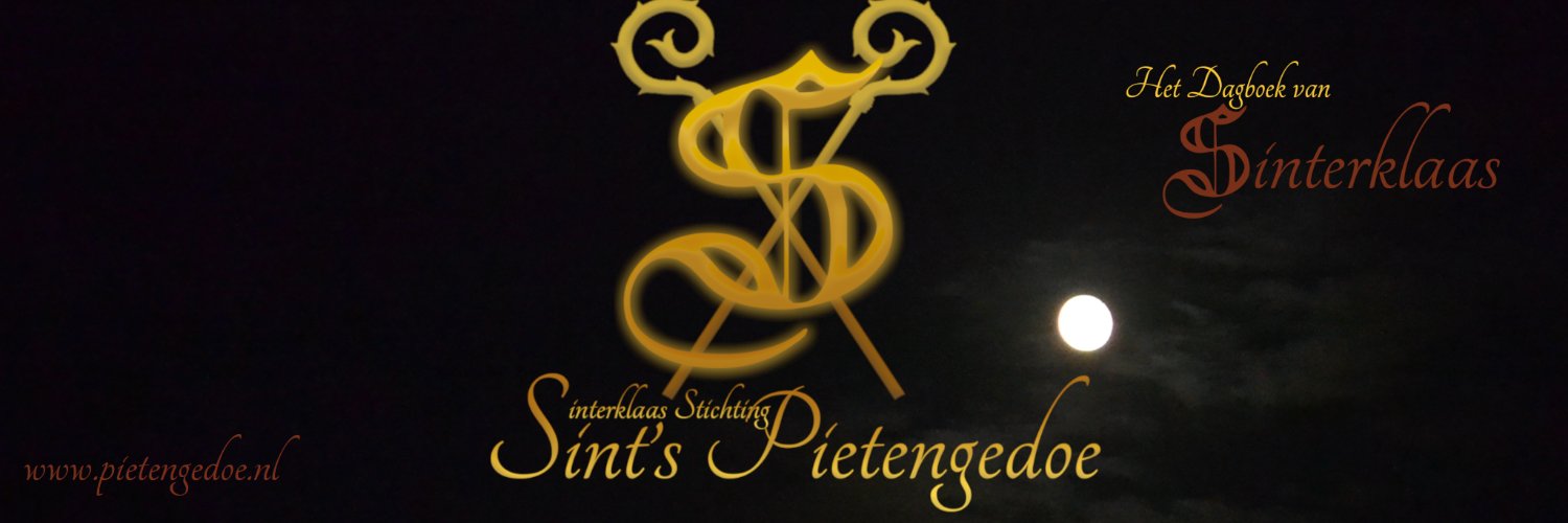 Pietengedoe's profile banner image