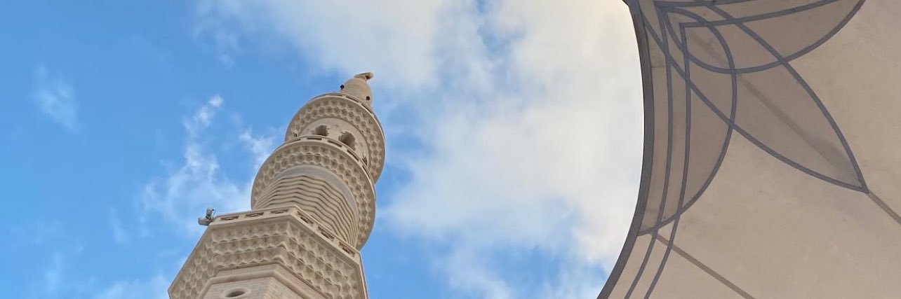 belanjaansapit's profile banner image