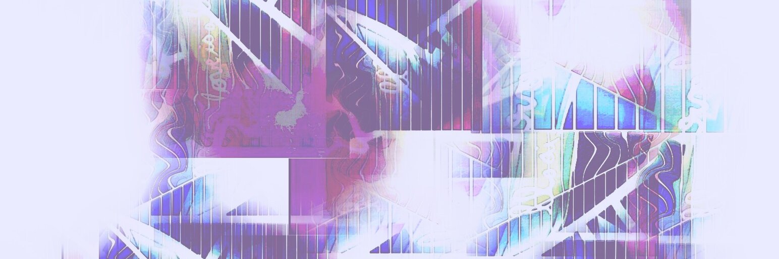 Esstelle's profile banner image