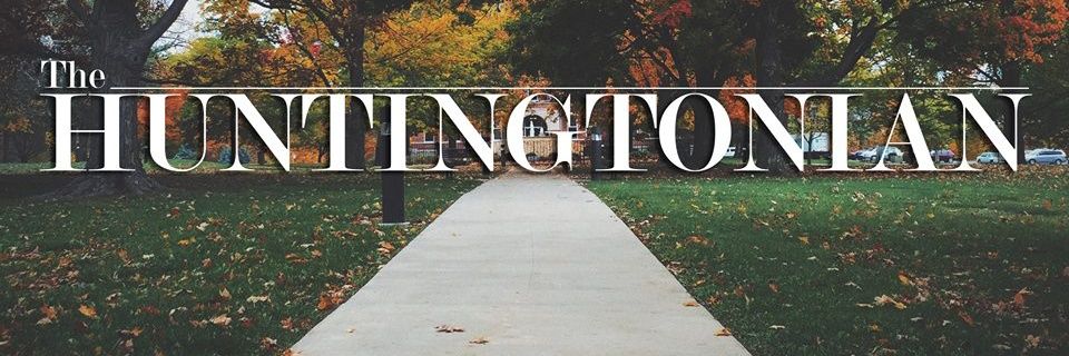 Huntingtonian's profile banner image