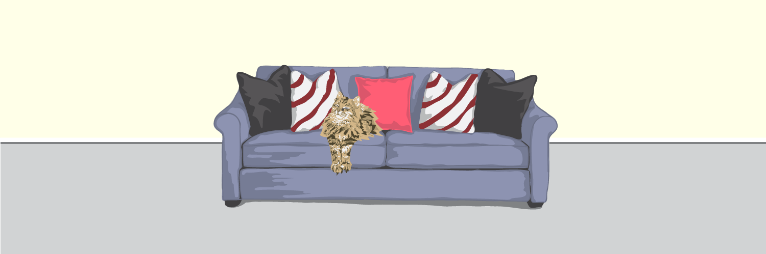 CatSongs banner