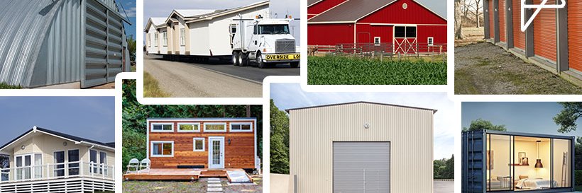 PriceBuildings's profile banner image