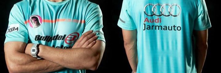 DANIFM83's profile banner image