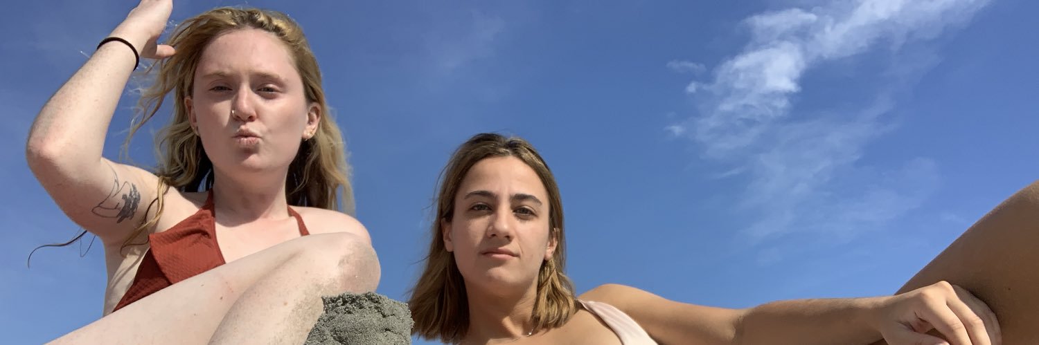 simonebarrett38's profile banner image