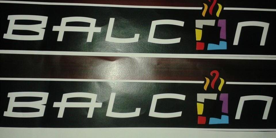 Bal_ConCopas's profile banner image