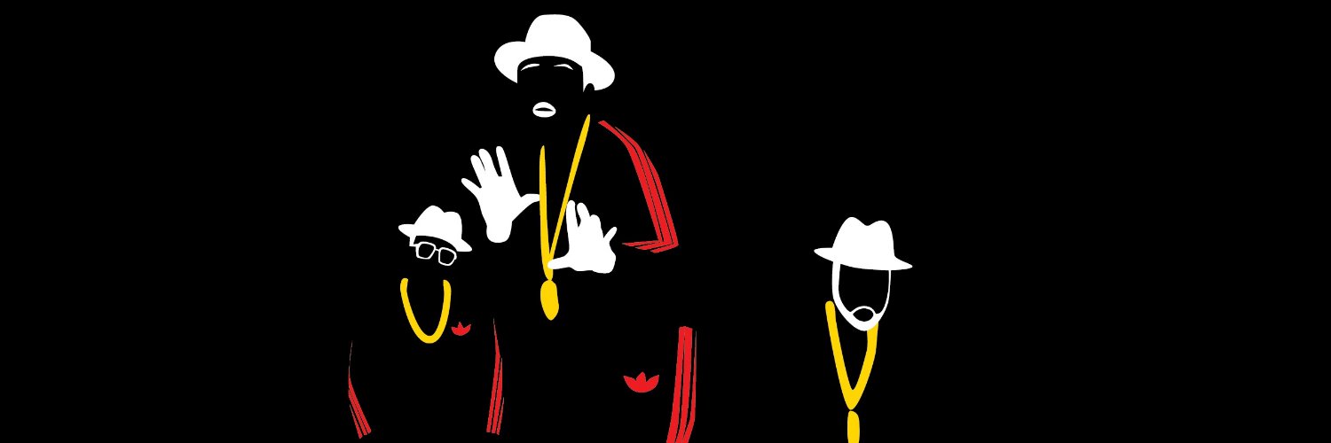IamLuga's profile banner image