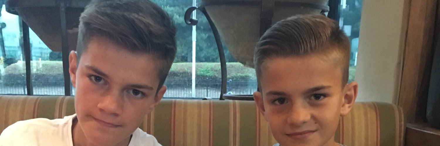 Neil Kitching banner