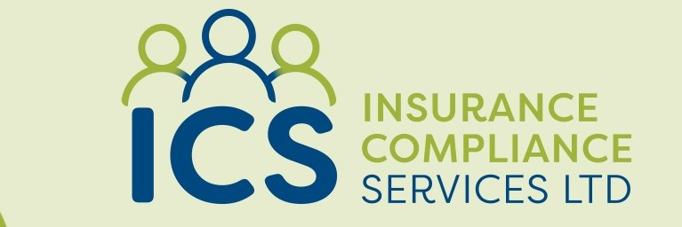 icsconsultants's profile banner image