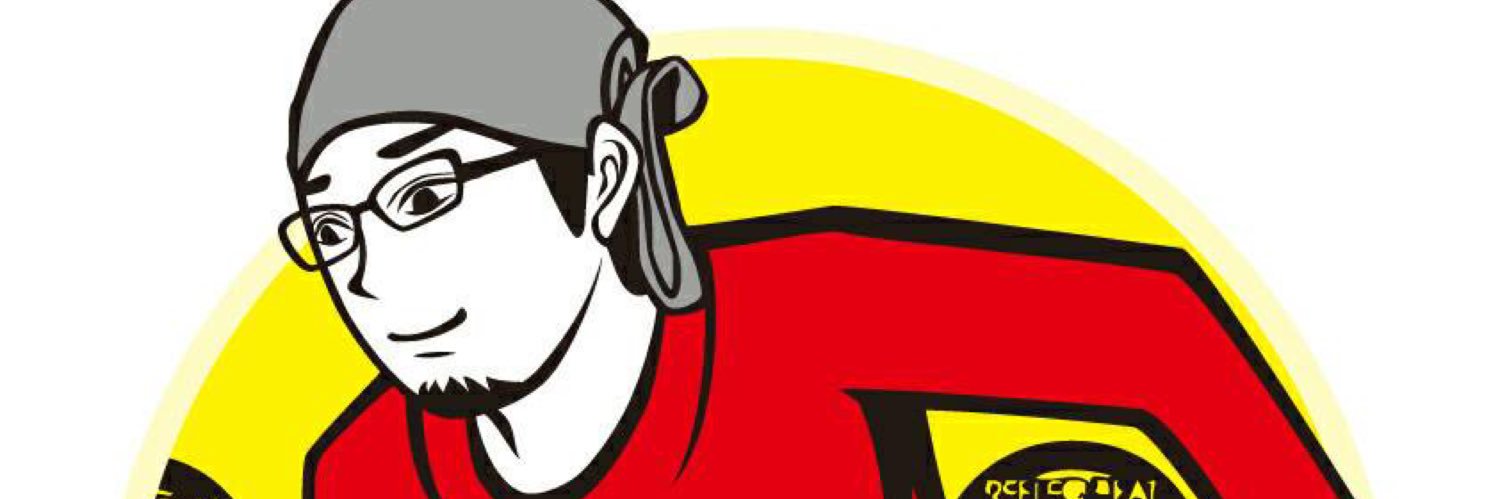 84k_3n's profile banner image