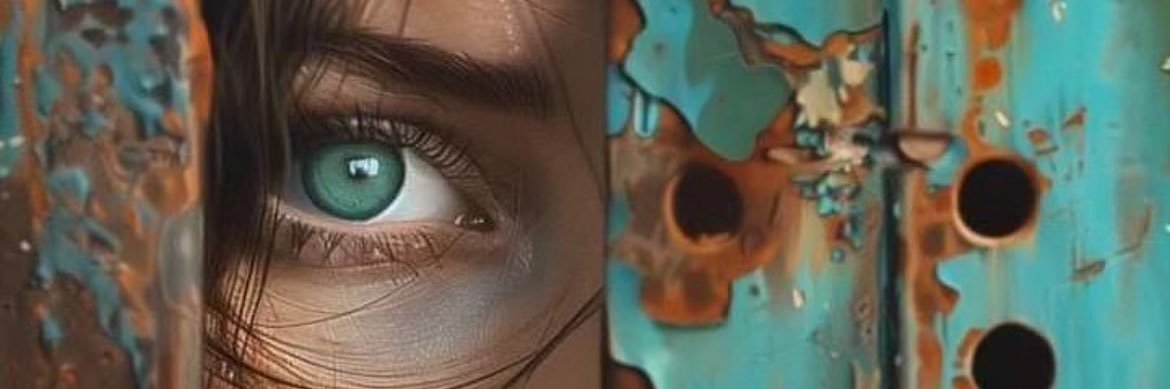 𝐈𝐕𝐀𝐍𝐀 💙💎offišl banner