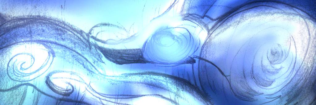 prolirica's profile banner image