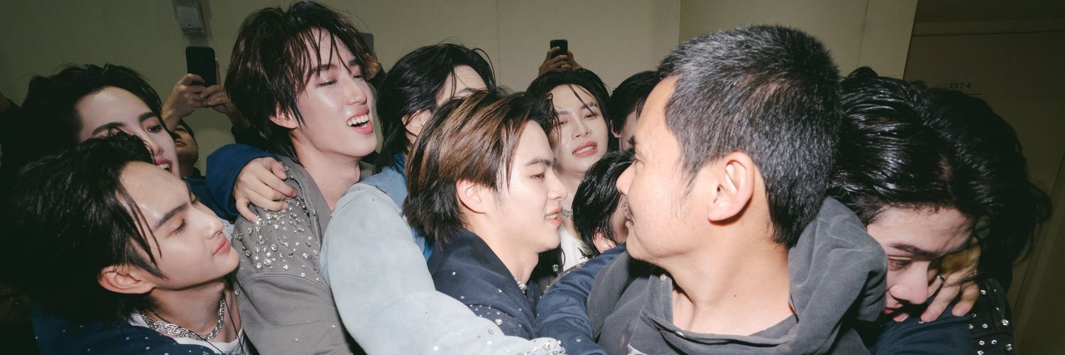 fay102 ~εїз~✧หนีไปอยู่โลกเวทมนตร์ banner