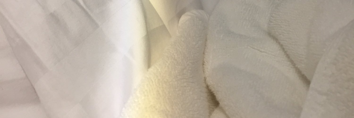 krmmyj_'s profile banner image