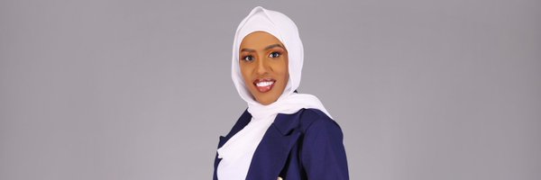 nasrayusuff Profile Banner