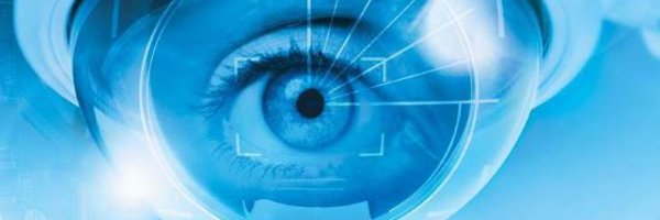 ITwatch_np Profile Banner