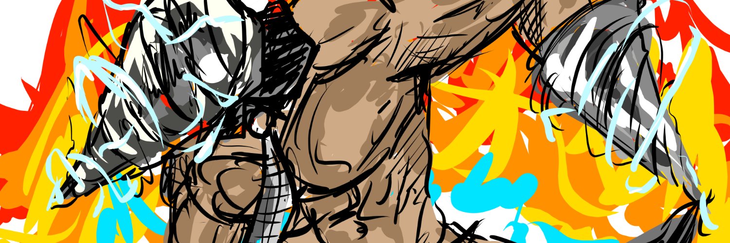 どりる banner
