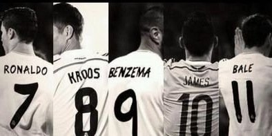 xRodrii_'s profile banner image