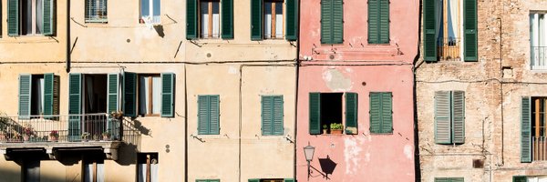 SarkaBabicka Profile Banner