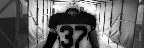 _37AD's profile banner image