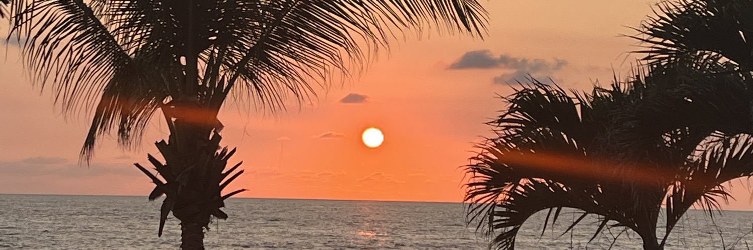 fchelkowski's profile banner image